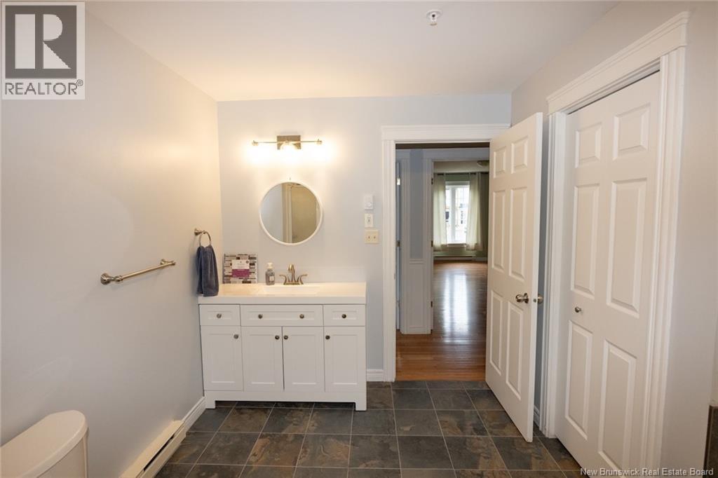 35 Lian Street Unit# 12, Fredericton, New Brunswick  E3C 0A8 - Photo 11 - NB128001
