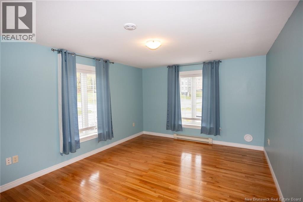 35 Lian Street Unit# 12, Fredericton, New Brunswick  E3C 0A8 - Photo 12 - NB128001