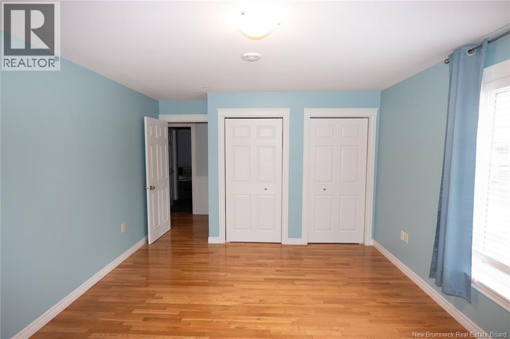 35 Lian Street Unit# 12, Fredericton, New Brunswick  E3C 0A8 - Photo 13 - NB128001