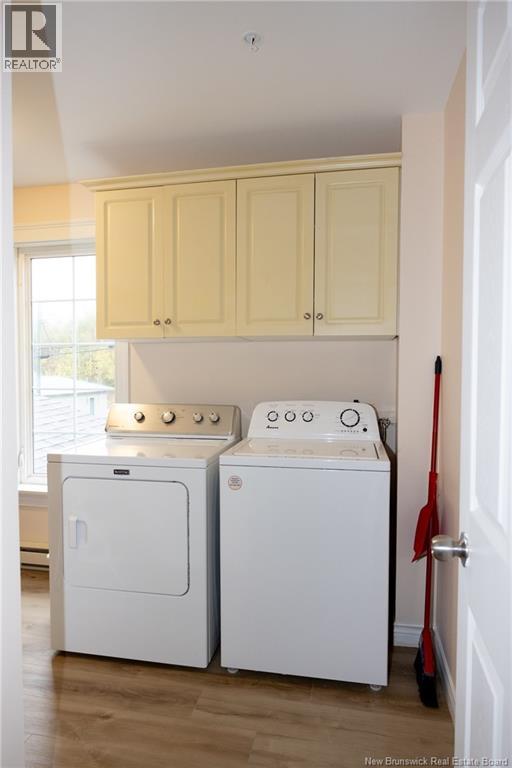 35 Lian Street Unit# 12, Fredericton, New Brunswick  E3C 0A8 - Photo 15 - NB128001