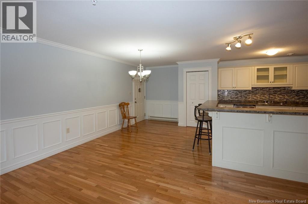 35 Lian Street Unit# 12, Fredericton, New Brunswick  E3C 0A8 - Photo 3 - NB128001