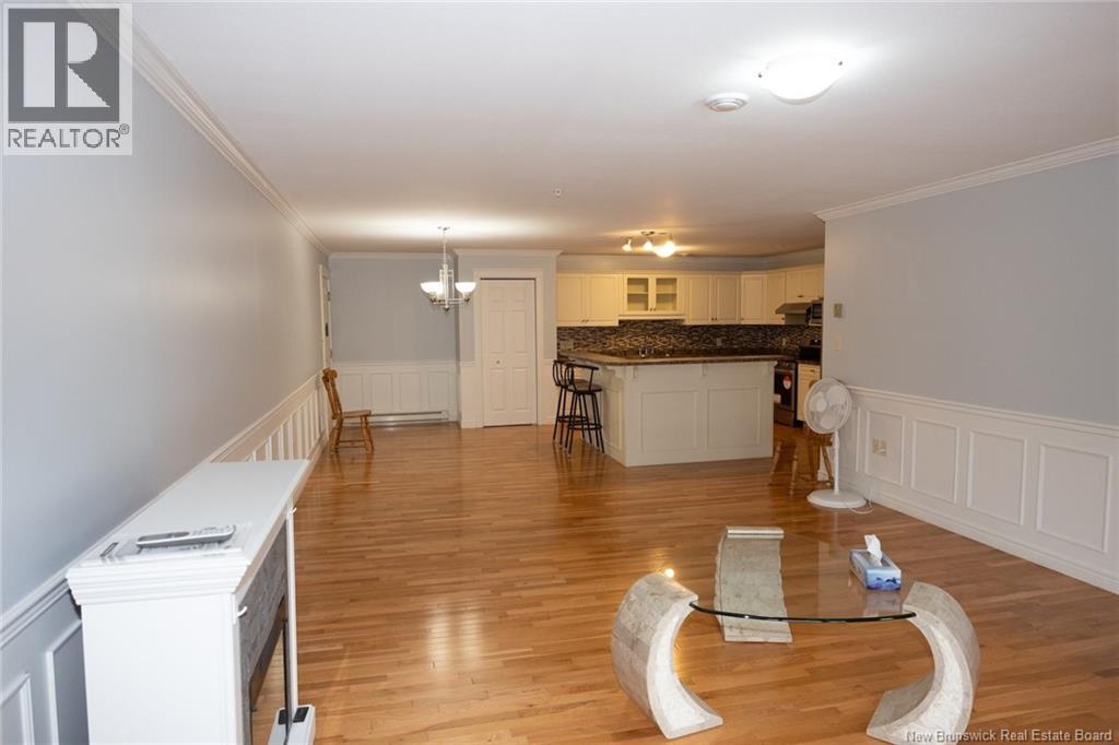 35 Lian Street Unit# 12, Fredericton, New Brunswick  E3C 0A8 - Photo 4 - NB128001