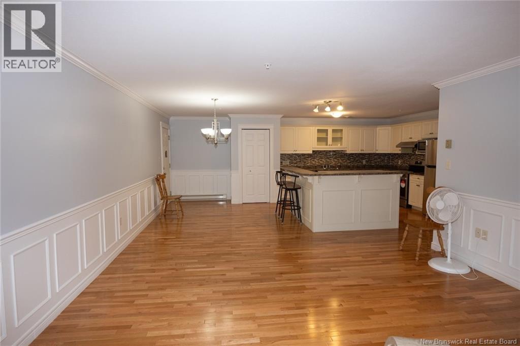 35 Lian Street Unit# 12, Fredericton, New Brunswick  E3C 0A8 - Photo 5 - NB128001