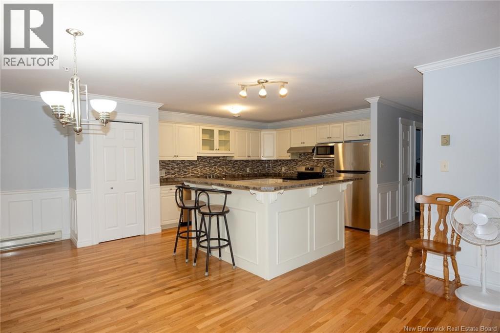 35 Lian Street Unit# 12, Fredericton, New Brunswick  E3C 0A8 - Photo 6 - NB128001