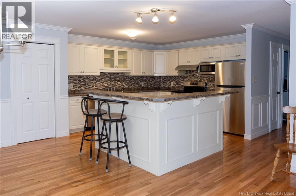 35 Lian Street Unit# 12, Fredericton, New Brunswick  E3C 0A8 - Photo 7 - NB128001