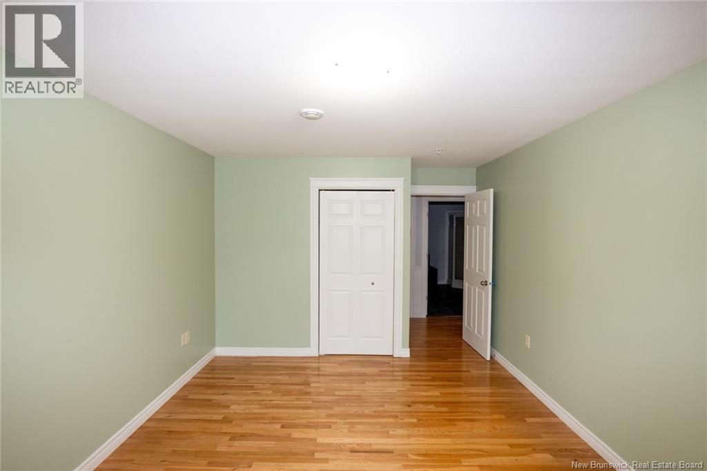 35 Lian Street Unit# 12, Fredericton, New Brunswick  E3C 0A8 - Photo 9 - NB128001