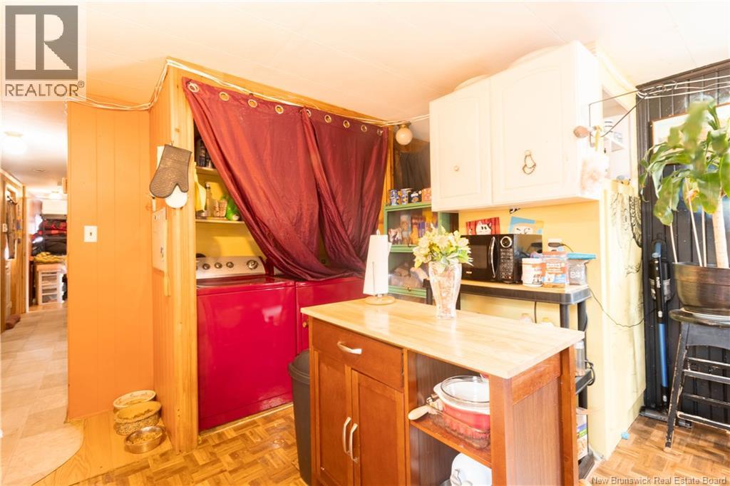 16 Smith Road, Nauwigewauk, New Brunswick  E5N 7B1 - Photo 11 - NB128031