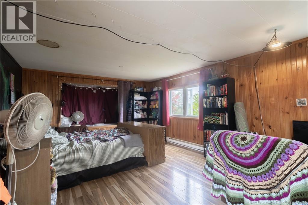 16 Smith Road, Nauwigewauk, New Brunswick  E5N 7B1 - Photo 12 - NB128031