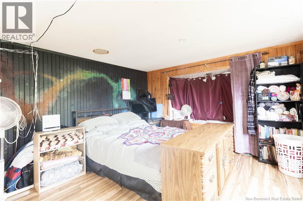 16 Smith Road, Nauwigewauk, New Brunswick  E5N 7B1 - Photo 14 - NB128031