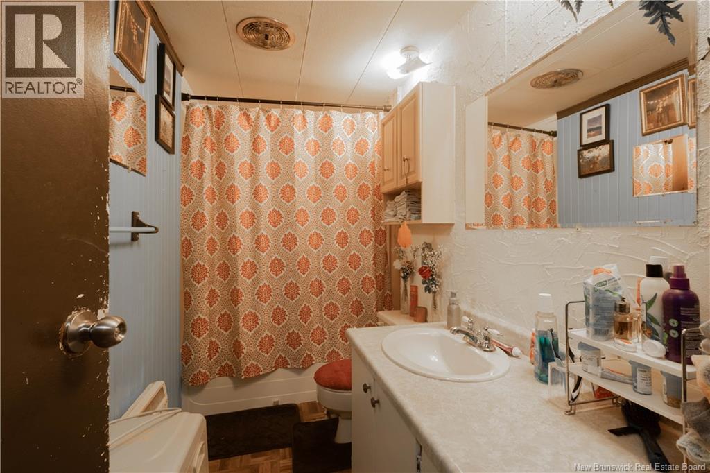 16 Smith Road, Nauwigewauk, New Brunswick  E5N 7B1 - Photo 15 - NB128031