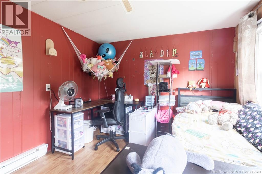 16 Smith Road, Nauwigewauk, New Brunswick  E5N 7B1 - Photo 17 - NB128031