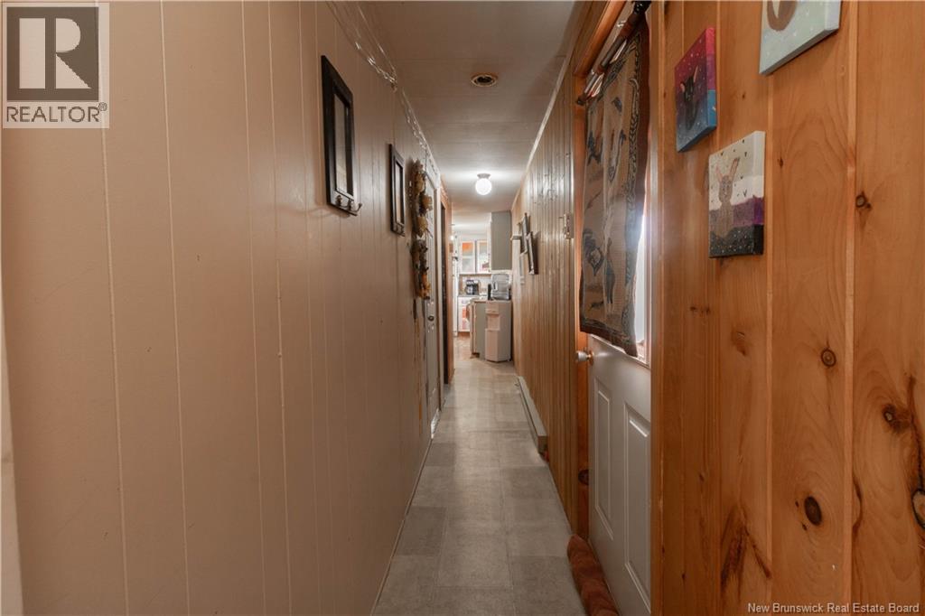 16 Smith Road, Nauwigewauk, New Brunswick  E5N 7B1 - Photo 18 - NB128031