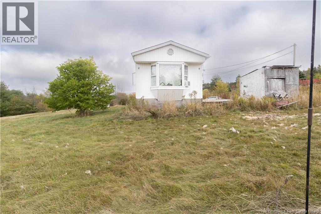 16 Smith Road, Nauwigewauk, New Brunswick  E5N 7B1 - Photo 2 - NB128031