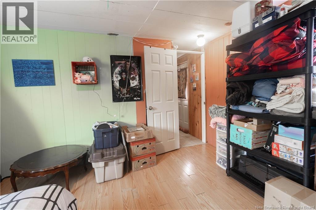 16 Smith Road, Nauwigewauk, New Brunswick  E5N 7B1 - Photo 20 - NB128031
