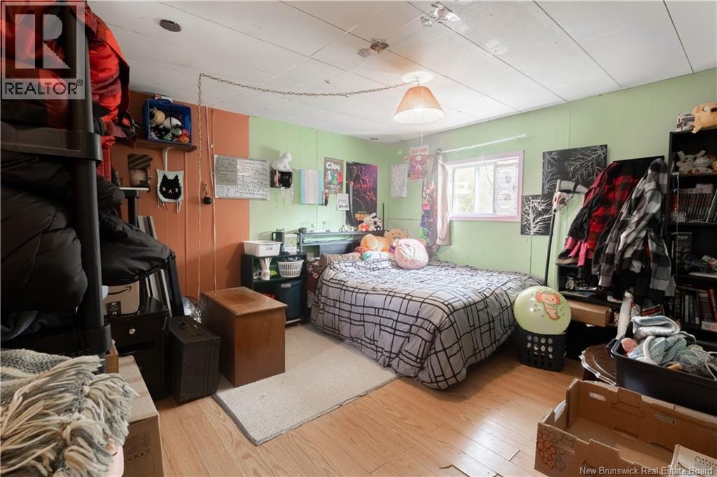 16 Smith Road, Nauwigewauk, New Brunswick  E5N 7B1 - Photo 21 - NB128031
