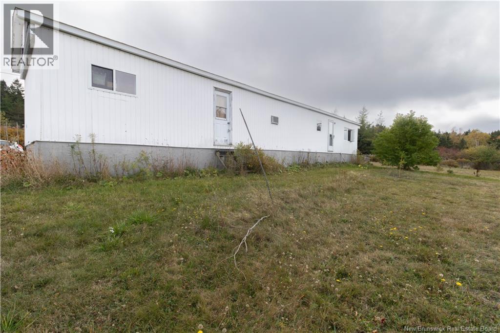 16 Smith Road, Nauwigewauk, New Brunswick  E5N 7B1 - Photo 22 - NB128031
