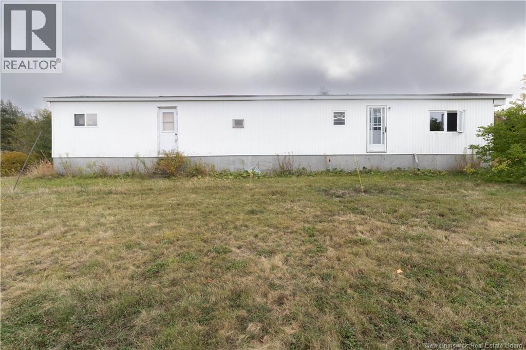 16 Smith Road, Nauwigewauk, New Brunswick  E5N 7B1 - Photo 23 - NB128031