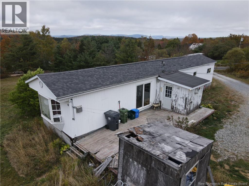 16 Smith Road, Nauwigewauk, New Brunswick  E5N 7B1 - Photo 24 - NB128031
