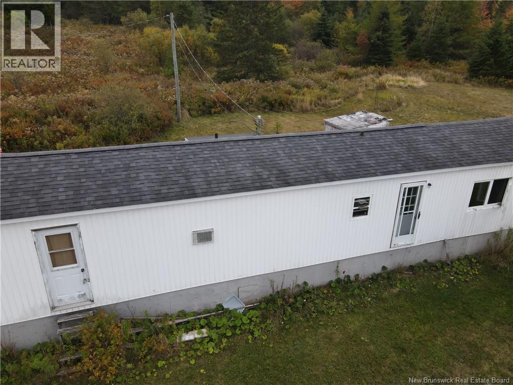 16 Smith Road, Nauwigewauk, New Brunswick  E5N 7B1 - Photo 25 - NB128031