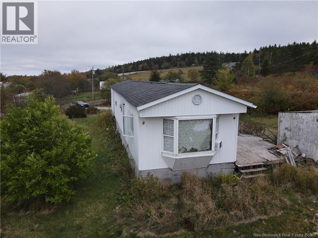 16 Smith Road, Nauwigewauk, New Brunswick  E5N 7B1 - Photo 26 - NB128031