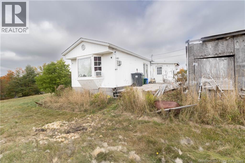 16 Smith Road, Nauwigewauk, New Brunswick  E5N 7B1 - Photo 3 - NB128031