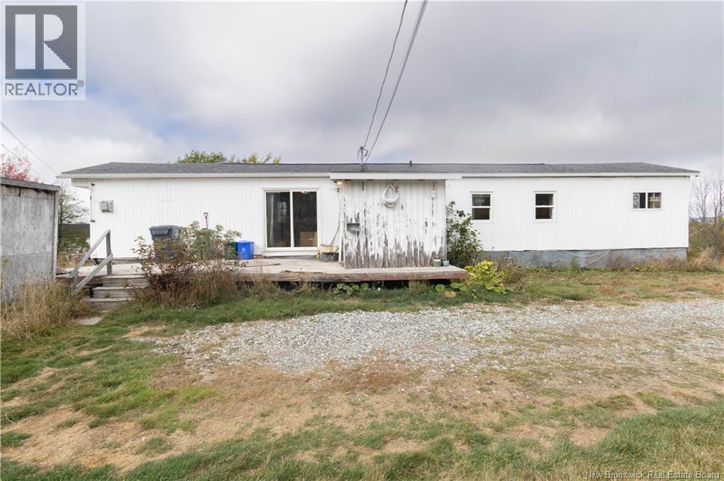 16 Smith Road, Nauwigewauk, New Brunswick  E5N 7B1 - Photo 4 - NB128031