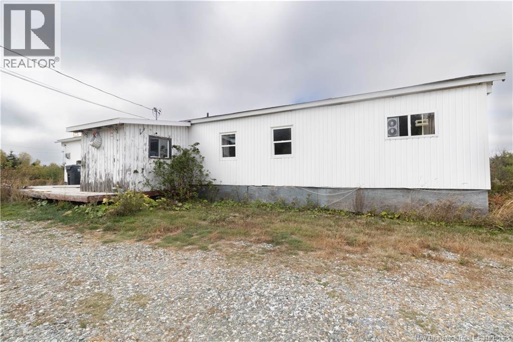 16 Smith Road, Nauwigewauk, New Brunswick  E5N 7B1 - Photo 5 - NB128031
