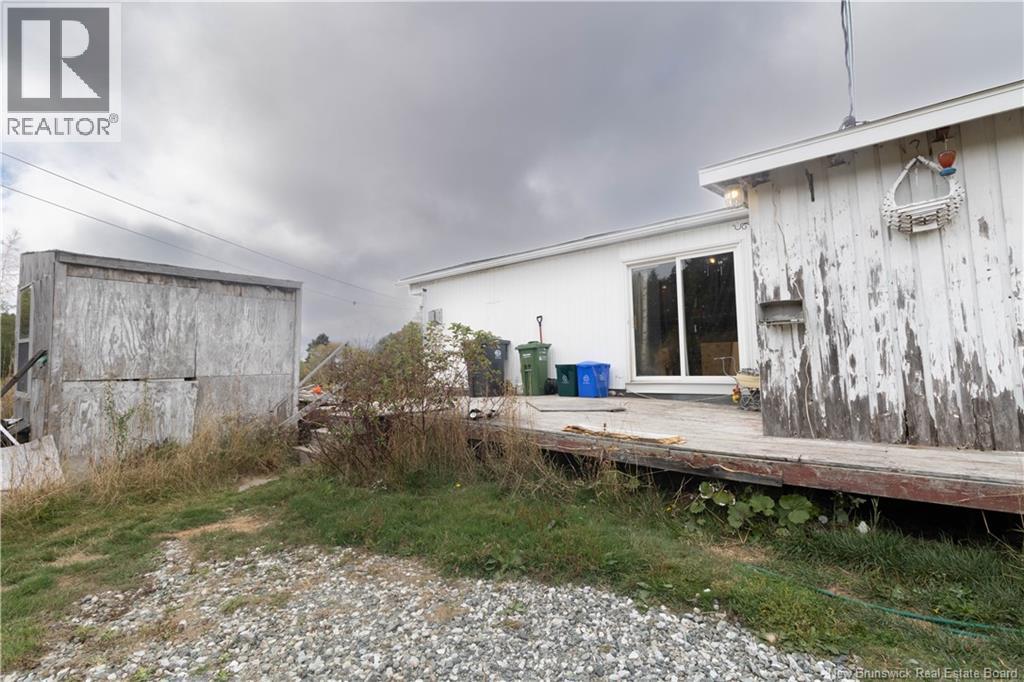 16 Smith Road, Nauwigewauk, New Brunswick  E5N 7B1 - Photo 6 - NB128031