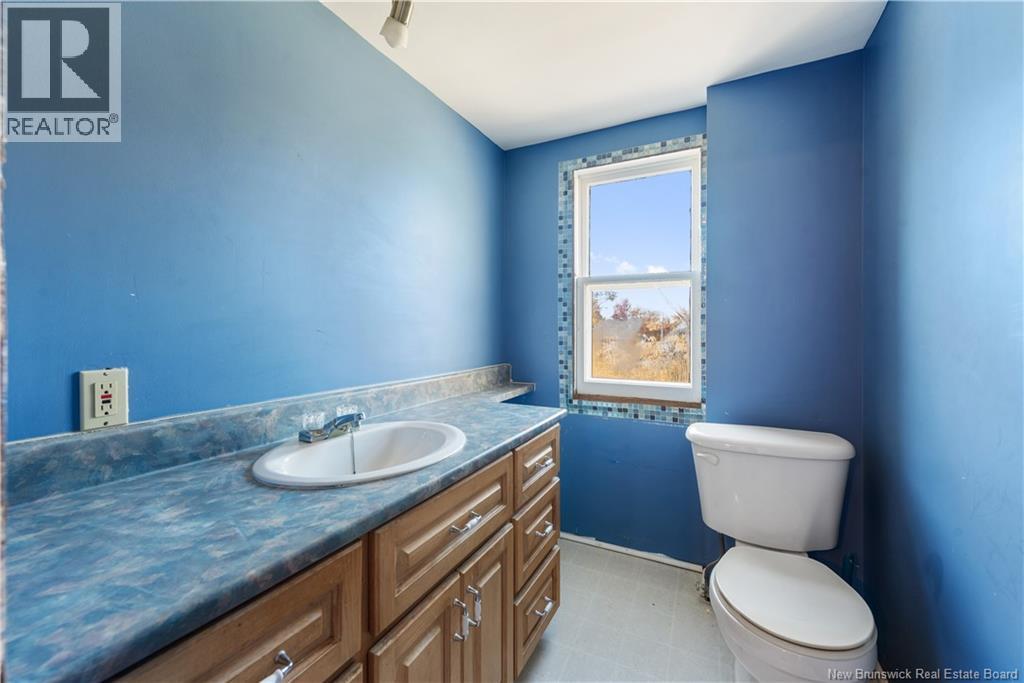 66 Smith Street, Salisbury, New Brunswick  E4J 2S2 - Photo 22 - NB128263