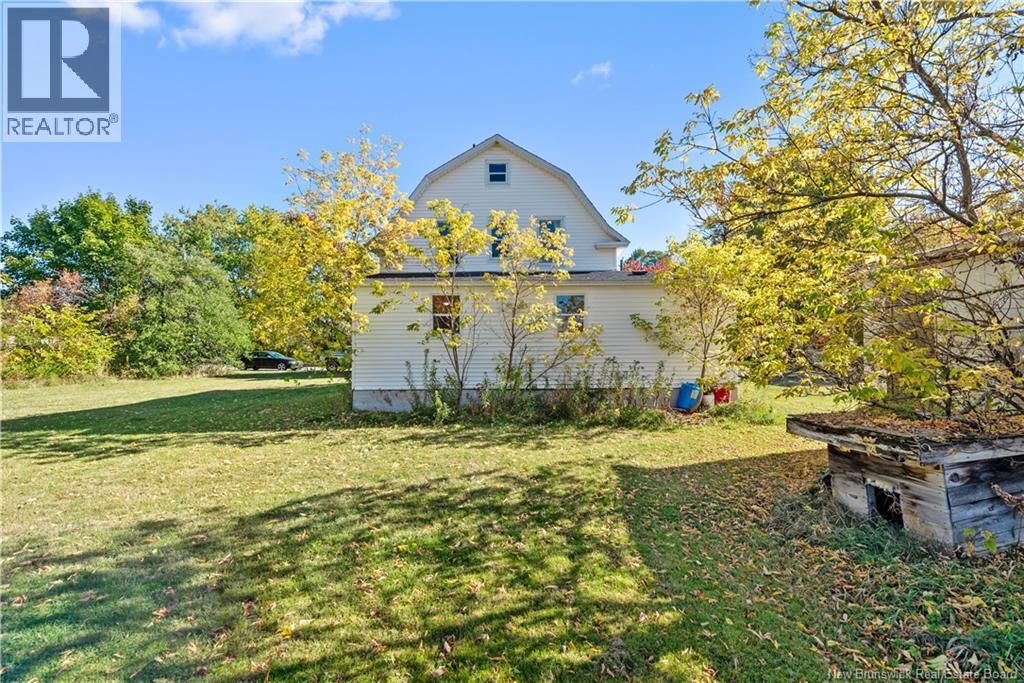 66 Smith Street, Salisbury, New Brunswick  E4J 2S2 - Photo 25 - NB128263