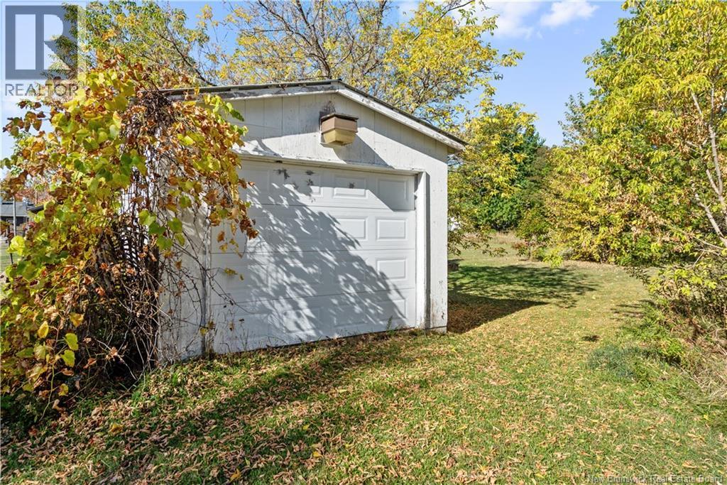 66 Smith Street, Salisbury, New Brunswick  E4J 2S2 - Photo 26 - NB128263