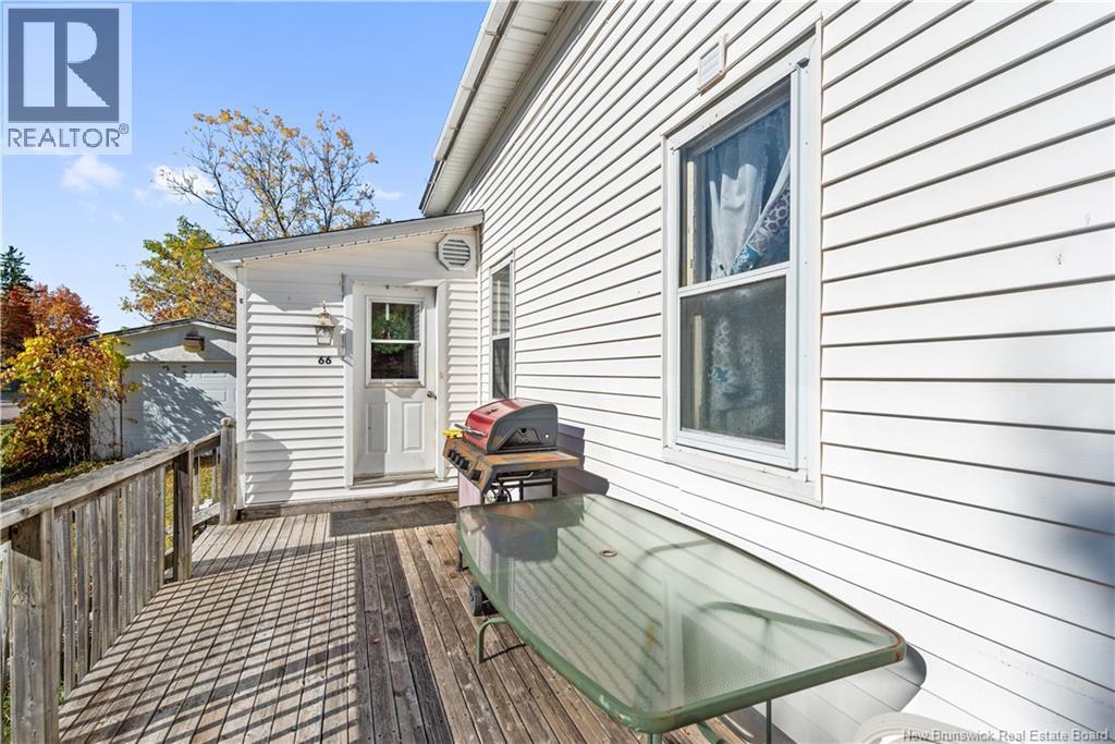 66 Smith Street, Salisbury, New Brunswick  E4J 2S2 - Photo 5 - NB128263
