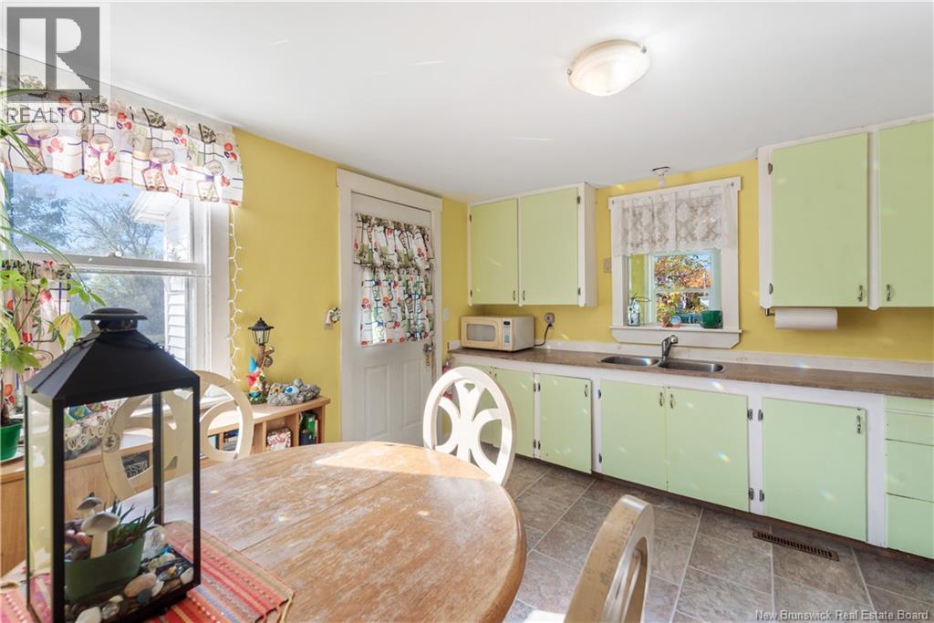 66 Smith Street, Salisbury, New Brunswick  E4J 2S2 - Photo 6 - NB128263