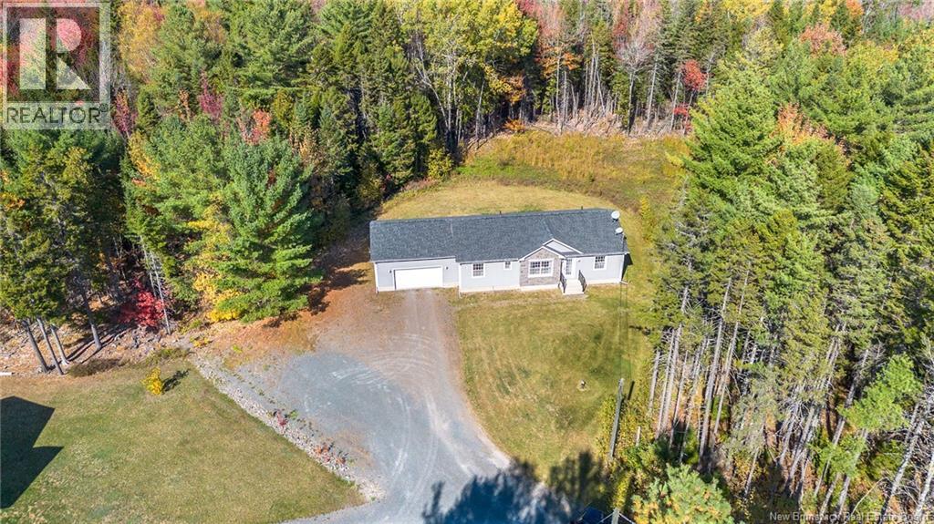 10 Riley Lane, Lincoln, New Brunswick  E3B 0X3 - Photo 36 - NB128149