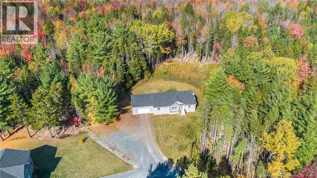 10 Riley Lane, Lincoln, New Brunswick  E3B 0X3 - Photo 37 - NB128149