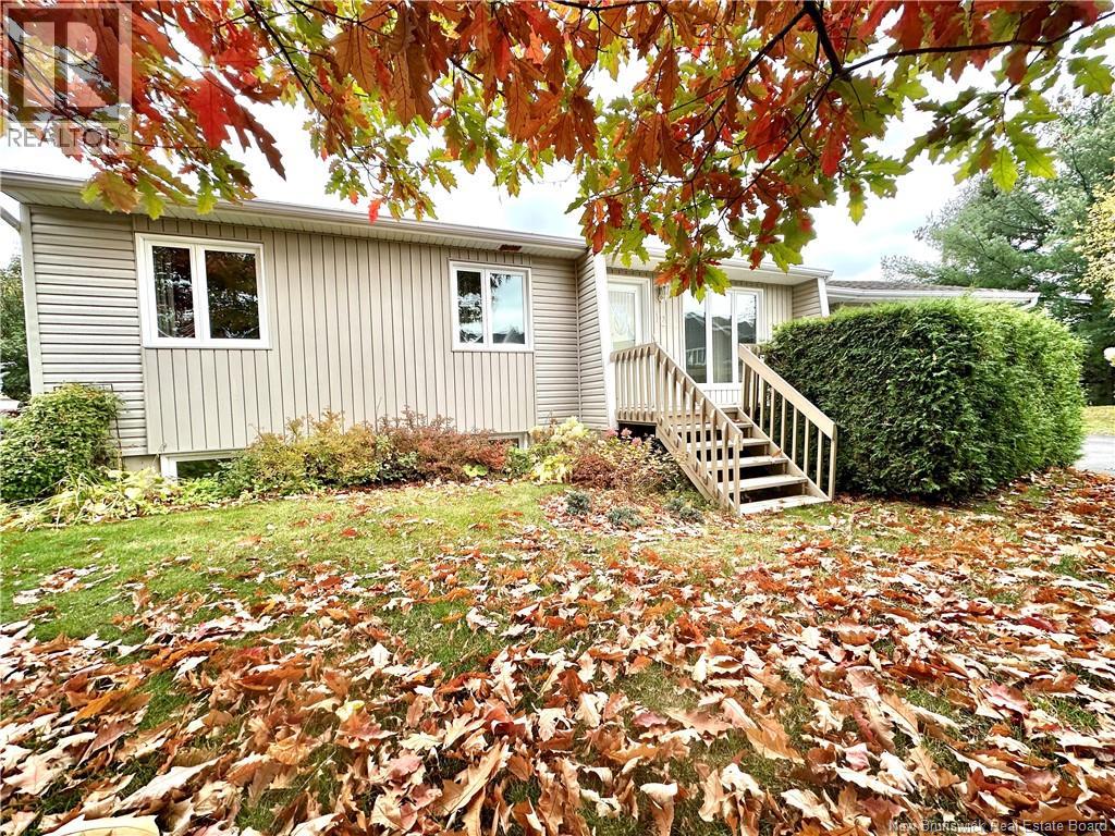 12 Lilianne Avenue, Edmundston, New Brunswick  E3V 3Z1 - Photo 26 - NB128256