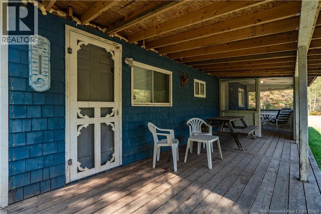 130 Cumberland Point Road, Cumberland Bay, New Brunswick  E4A 3J1 - Photo 10 - NB128244