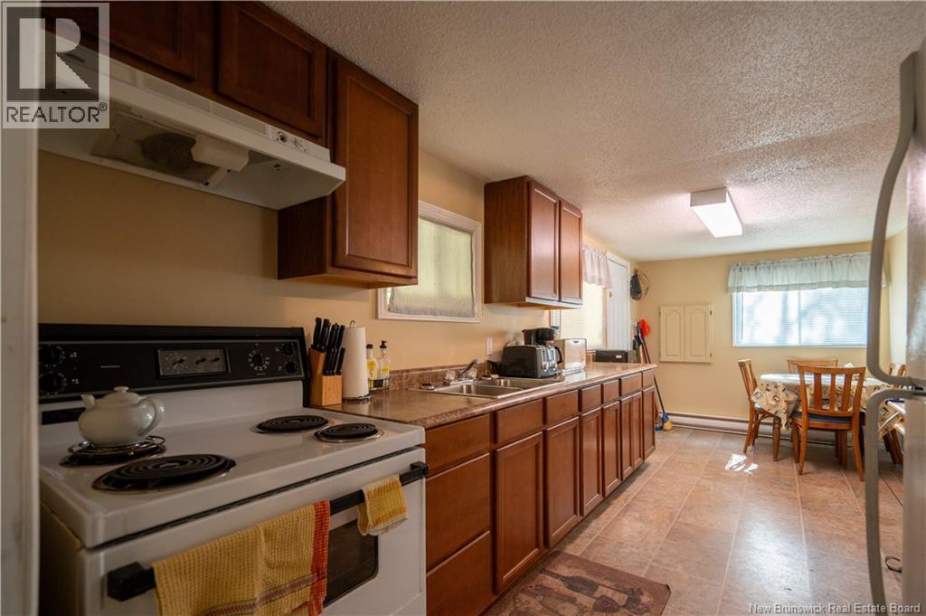 130 Cumberland Point Road, Cumberland Bay, New Brunswick  E4A 3J1 - Photo 12 - NB128244