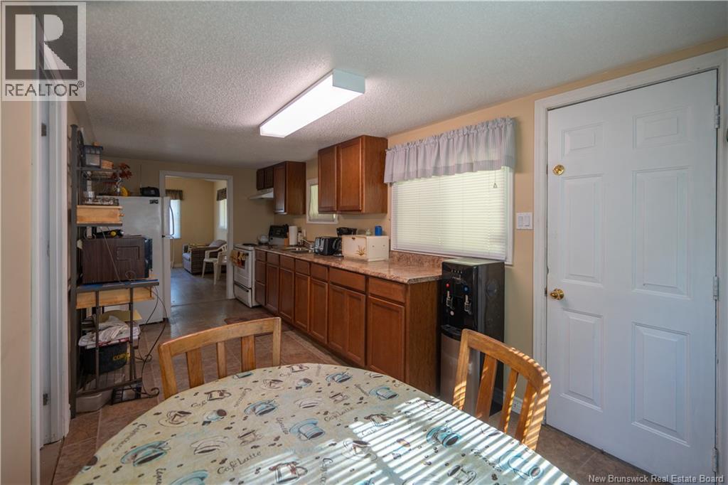 130 Cumberland Point Road, Cumberland Bay, New Brunswick  E4A 3J1 - Photo 13 - NB128244