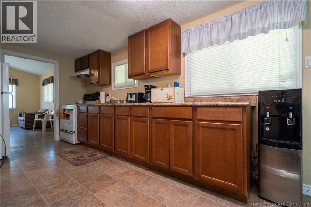 130 Cumberland Point Road, Cumberland Bay, New Brunswick  E4A 3J1 - Photo 14 - NB128244