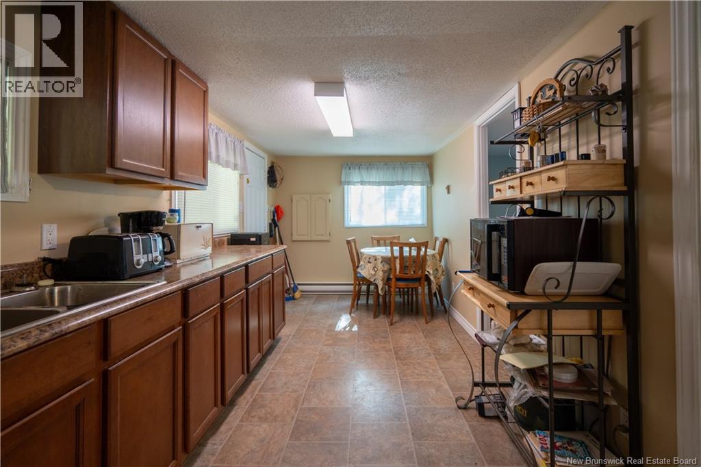 130 Cumberland Point Road, Cumberland Bay, New Brunswick  E4A 3J1 - Photo 15 - NB128244