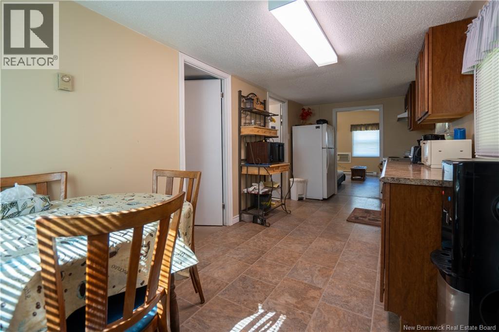 130 Cumberland Point Road, Cumberland Bay, New Brunswick  E4A 3J1 - Photo 16 - NB128244