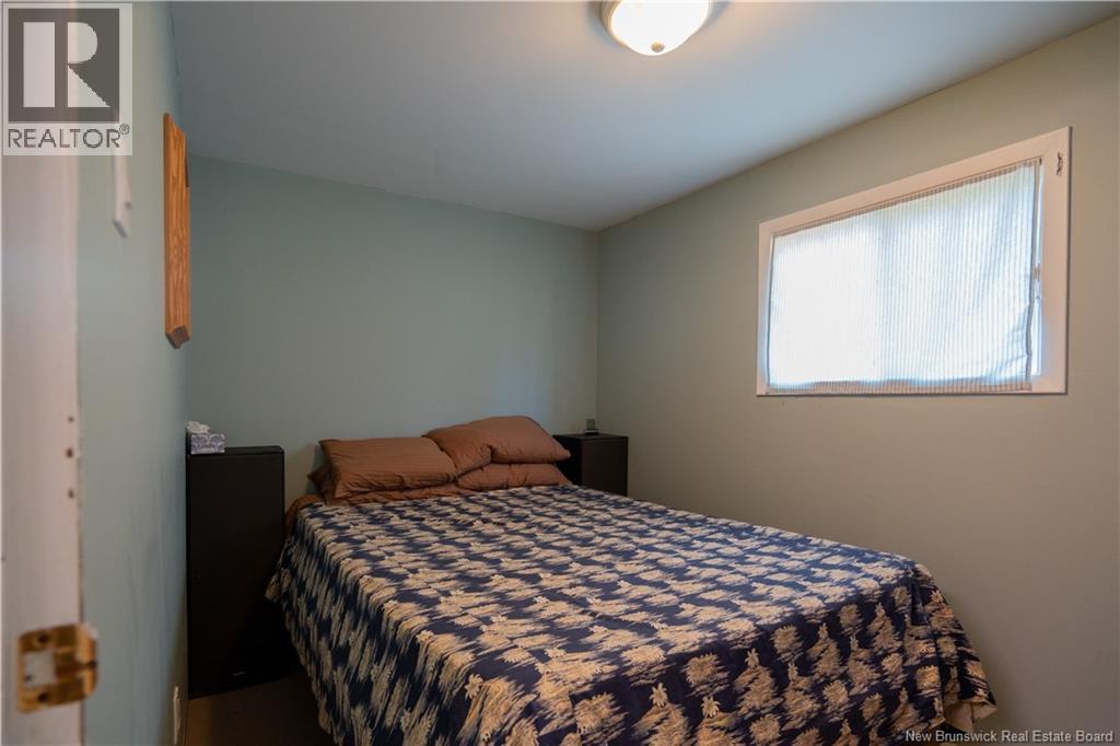 130 Cumberland Point Road, Cumberland Bay, New Brunswick  E4A 3J1 - Photo 17 - NB128244