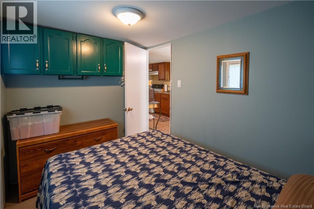 130 Cumberland Point Road, Cumberland Bay, New Brunswick  E4A 3J1 - Photo 18 - NB128244
