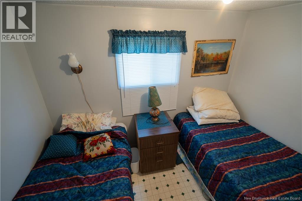 130 Cumberland Point Road, Cumberland Bay, New Brunswick  E4A 3J1 - Photo 19 - NB128244