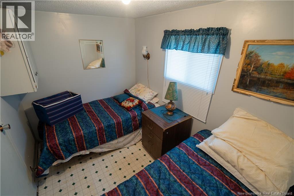 130 Cumberland Point Road, Cumberland Bay, New Brunswick  E4A 3J1 - Photo 20 - NB128244