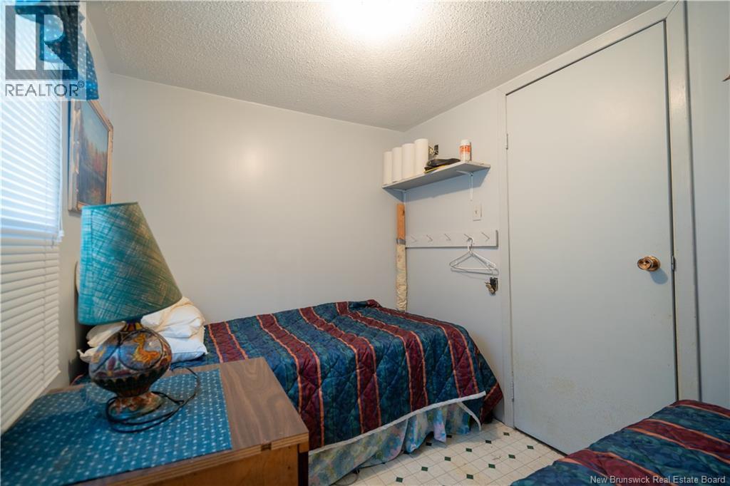 130 Cumberland Point Road, Cumberland Bay, New Brunswick  E4A 3J1 - Photo 21 - NB128244