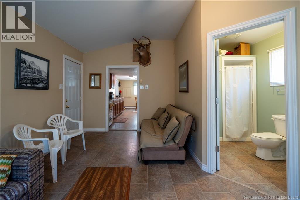 130 Cumberland Point Road, Cumberland Bay, New Brunswick  E4A 3J1 - Photo 22 - NB128244