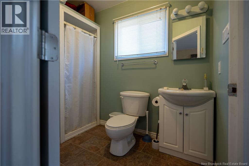130 Cumberland Point Road, Cumberland Bay, New Brunswick  E4A 3J1 - Photo 26 - NB128244