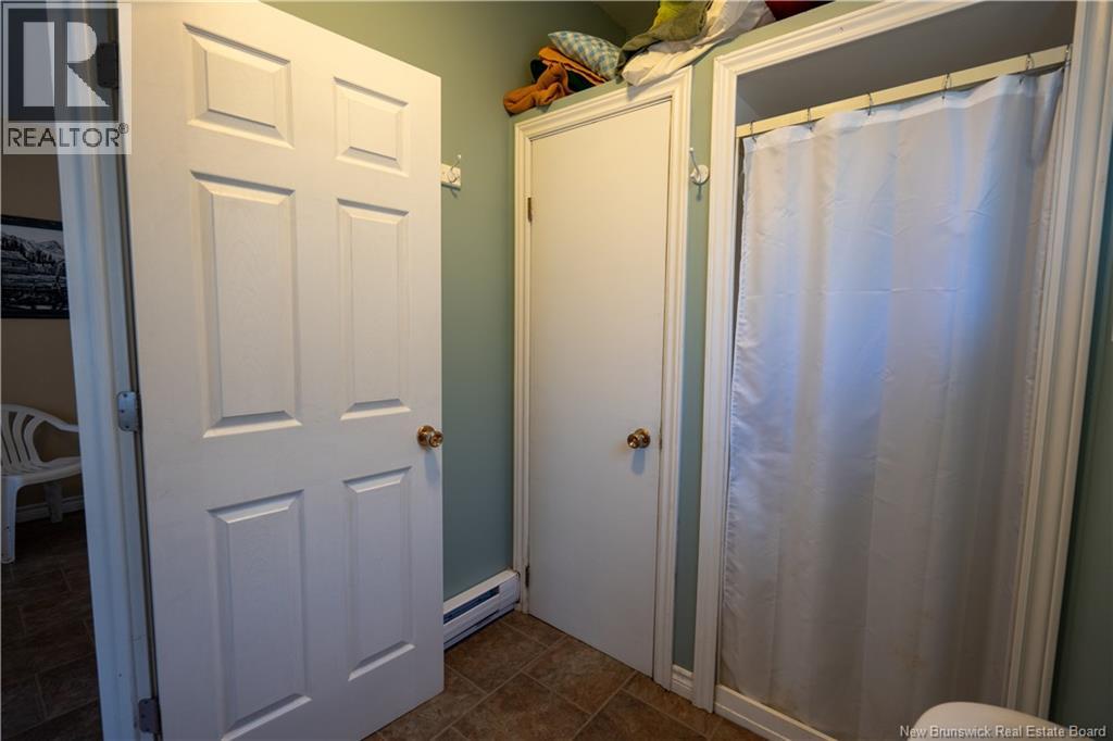 130 Cumberland Point Road, Cumberland Bay, New Brunswick  E4A 3J1 - Photo 27 - NB128244